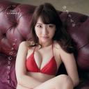柏木由纪