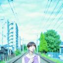 田中真琴