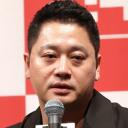 徐载元