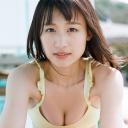 铃木绘里香