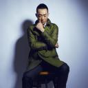 胡译仁