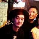 浅井悠佑