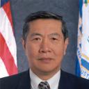 李昌钰