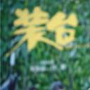马晓勇