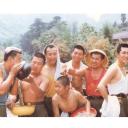 李丹军