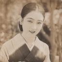 川崎弘子