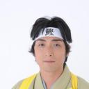 赵珉和