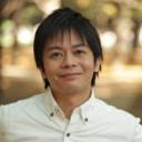 西山聪