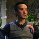 金磊
