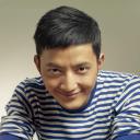 钮宝平