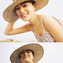 胡意旋