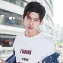 李奕增