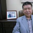 徐进良