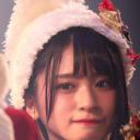 佐佐木舞香