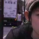山田绢绪