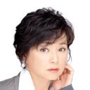 加藤和子