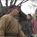 柏杉