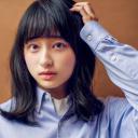 影山优佳