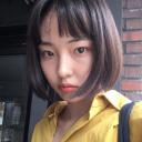 全素妮