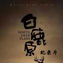 白鹿原纪录片