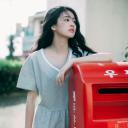 白鹿