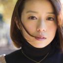 星井七濑