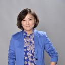胡佩莲