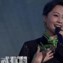 黑妹
