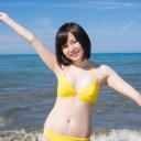 岩田华怜