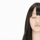 佐藤亚美菜