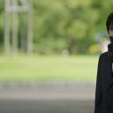 高田翔