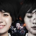 丧尸李志2