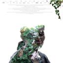 幻梦墓园