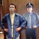 郭昶