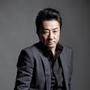 大友康平