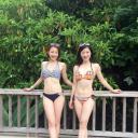 杨蕾