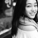 李珉廷