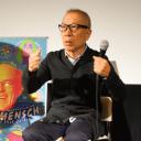 小林克也