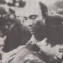 吉村公三郎
