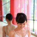 李欣聪