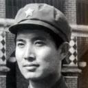 龚艺群