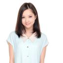 柳田衣里佳