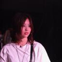 水田芙美子