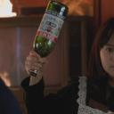 拉娜·麦基萨克