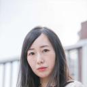 岸本鲇佳