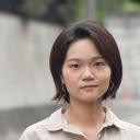 铃木阿美里