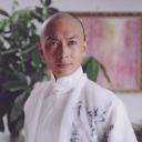 王九胜