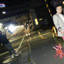 桑田佳佑