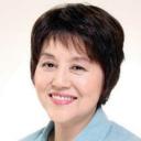 冈本丽