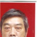 方润南